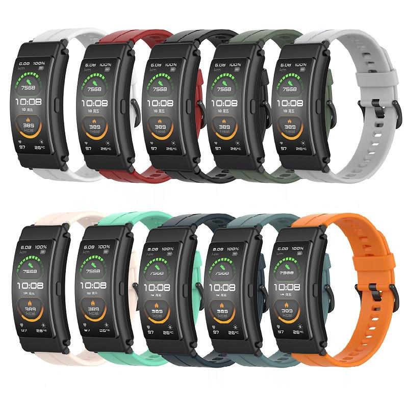 16mm pulseira de relógio para  - Timex Watches Smartwatch avaliação e preço