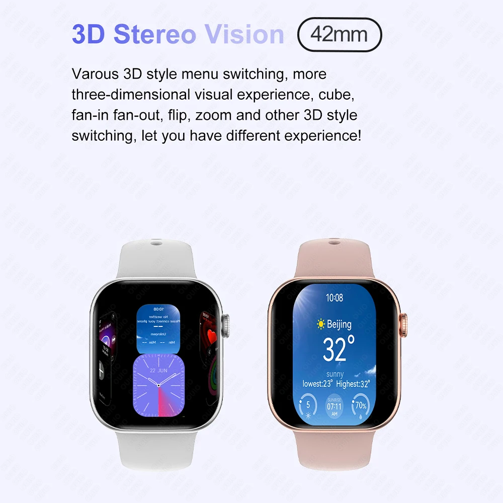 Relógio Inteligente Mini DT Wa - Timex Watches Smartwatch avaliação e preço