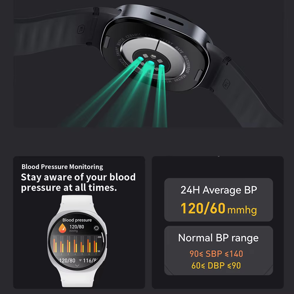 2026 novo relógio de banda int - Watches Ladies Smartwatch avaliação e preço