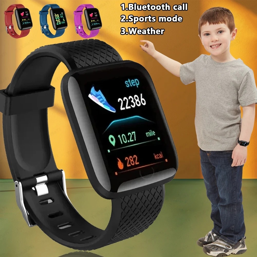 2024 novo para multifunções re - Smartwatch Watches Price avaliação e preço