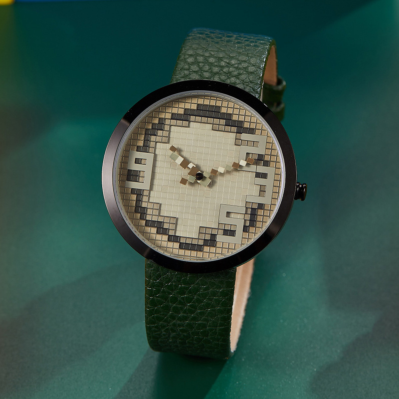 Homens mulheres relógio de pul - Watches Ladies Smartwatch avaliação e preço